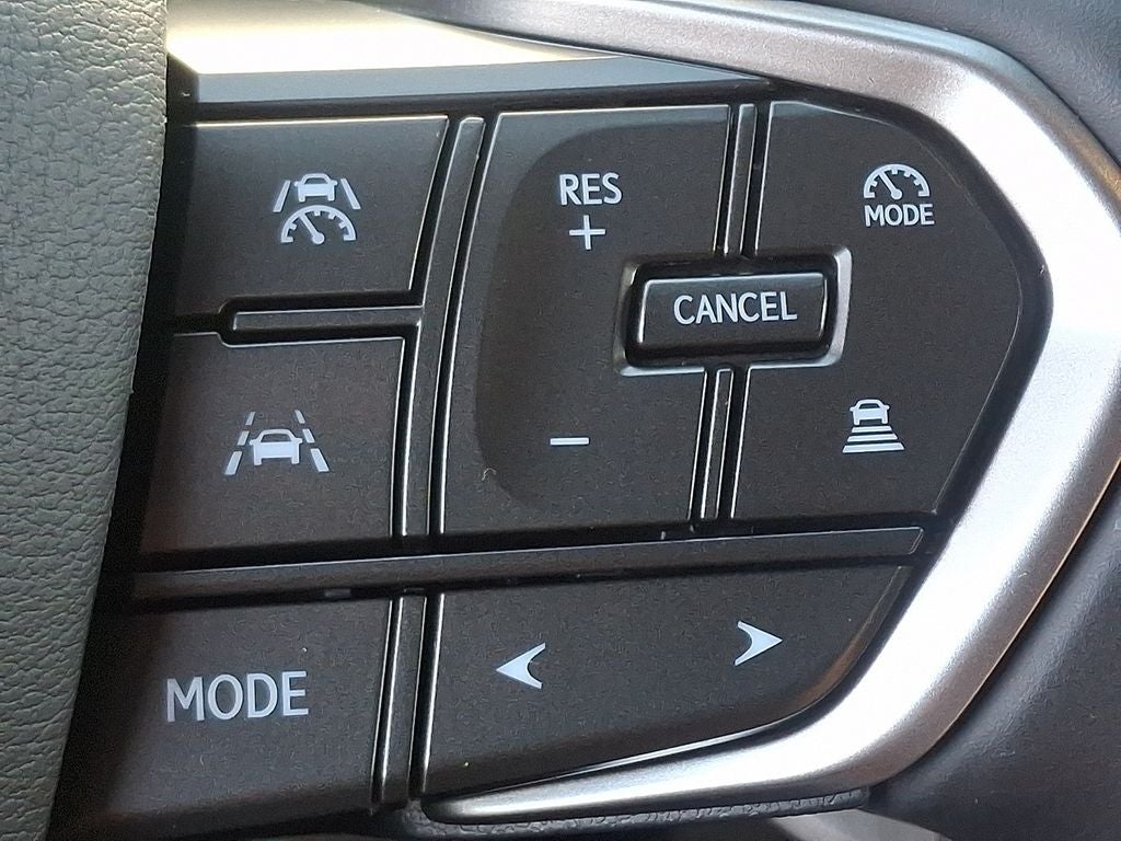 2026 Lexus NX 350 Base 350 Base