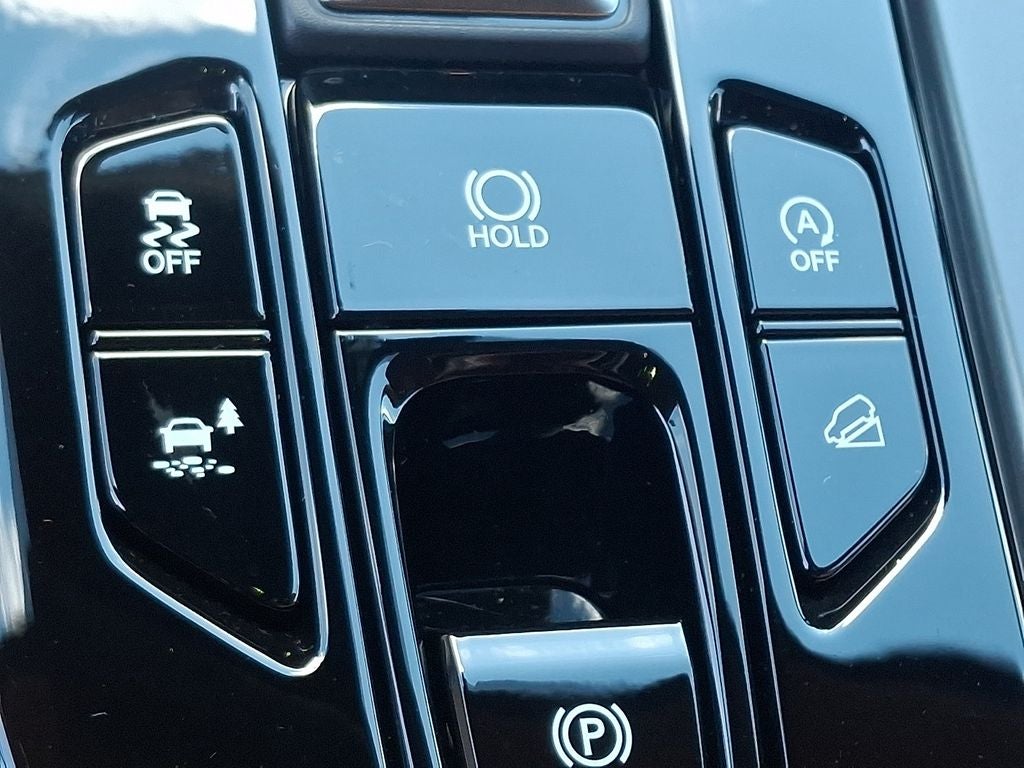 2026 Lexus NX 350 Base 350 Base