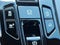 2026 Lexus NX 350 Base 350 Base