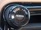 2026 Lexus NX 350 Base 350 Base