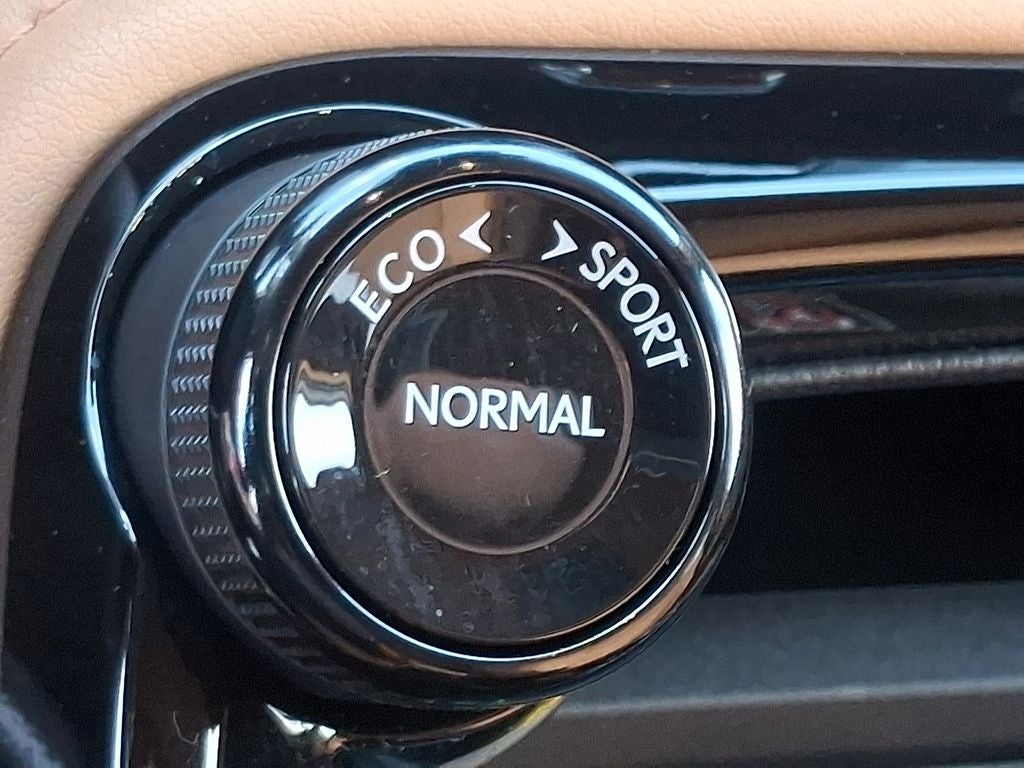 2026 Lexus NX 350 Base 350 Base