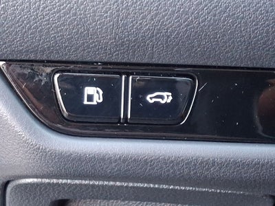 2026 Lexus NX 350 Base 350 Base