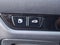 2026 Lexus NX 350 Base 350 Base