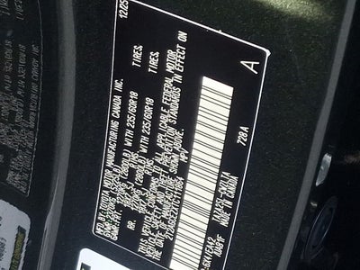 2026 Lexus NX 350 Base 350 Base