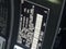 2026 Lexus NX 350 Base 350 Base