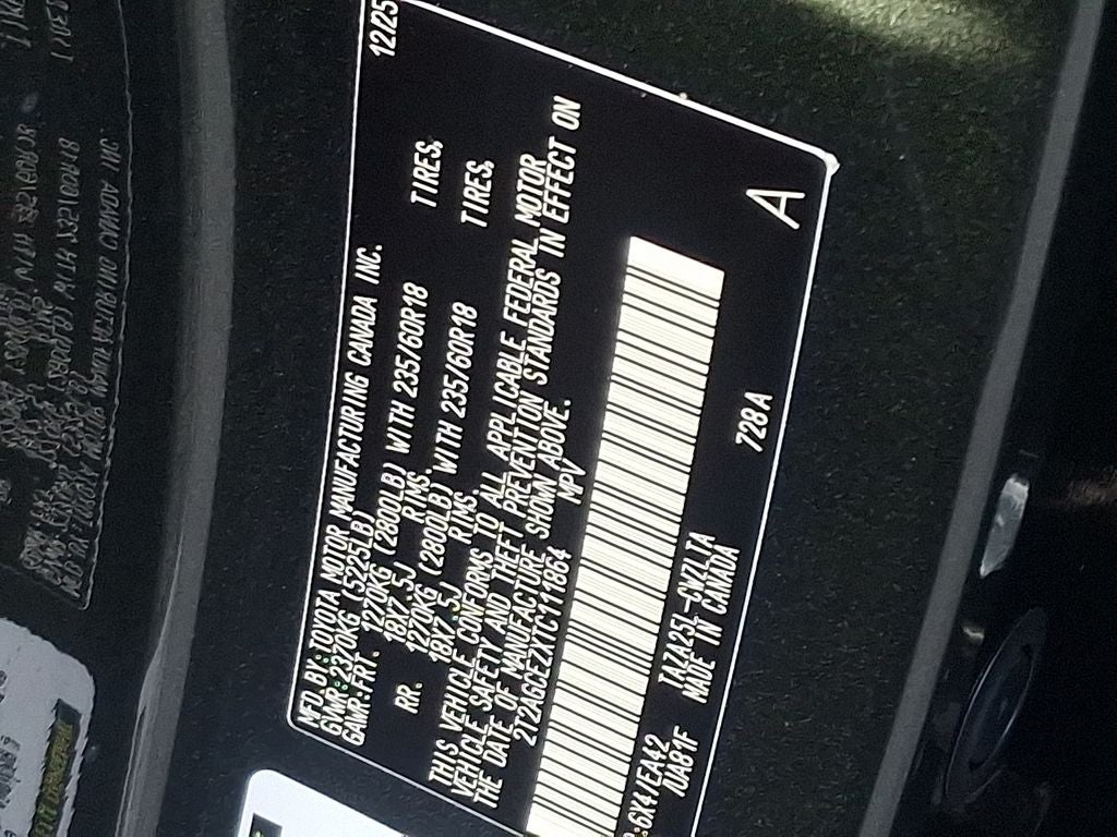 2026 Lexus NX 350 Base 350 Base