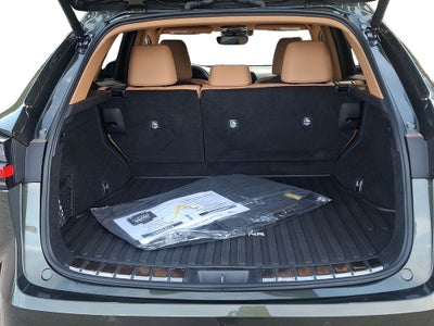 2026 Lexus NX 350 Base 350 Base