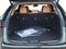 2026 Lexus NX 350 Base 350 Base
