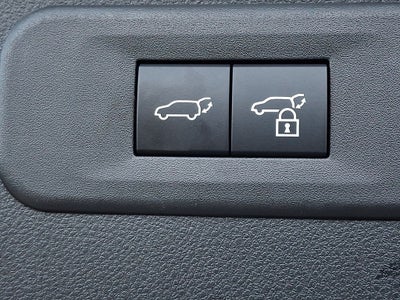 2026 Lexus NX 350 Base 350 Base
