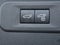 2026 Lexus NX 350 Base 350 Base