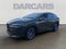 2026 Lexus NX 350 Base 350 Base