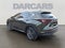 2026 Lexus NX 350 Base 350 Base