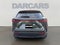 2026 Lexus NX 350 Base 350 Base