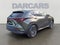 2026 Lexus NX 350 Base 350 Base