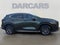 2026 Lexus NX 350 Base 350 Base