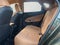 2026 Lexus NX 350 Base 350 Base