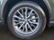 2026 Lexus NX 350 Base 350 Base