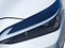 2025 Lexus NX 350h Base 350h Base w/ Cold Weather Package