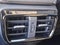 2025 Lexus NX 350h Base 350h Base w/ Cold Weather Package