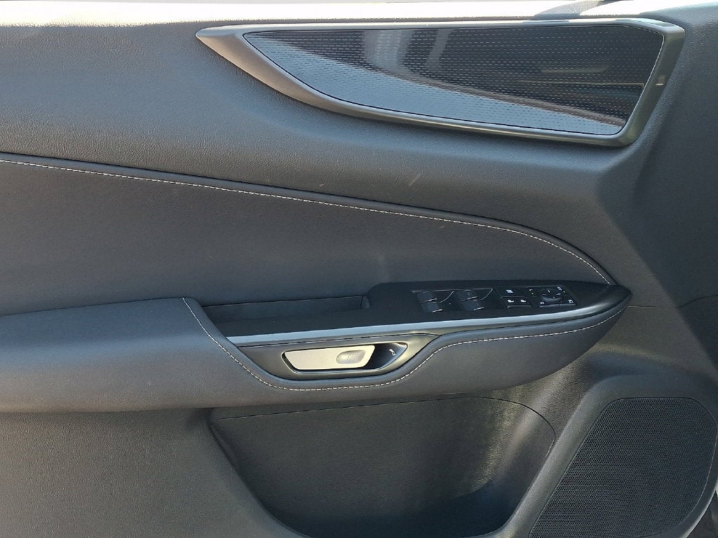 2025 Lexus NX 350h Base 350h Base w/ Cold Weather Package