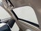 2025 Lexus NX 350h Base 350h Base w/ Cold Weather Package