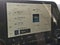 2025 Lexus NX 350h Base 350h Base w/ Cold Weather Package