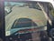 2025 Lexus NX 350h Base 350h Base w/ Cold Weather Package
