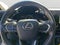 2025 Lexus NX 350h Base 350h Base w/ Cold Weather Package