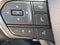 2025 Lexus NX 350h Base 350h Base w/ Cold Weather Package