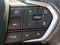 2025 Lexus NX 350h Base 350h Base w/ Cold Weather Package