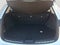 2025 Lexus NX 350h Base 350h Base w/ Cold Weather Package