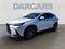 2025 Lexus NX 350h Base 350h Base w/ Cold Weather Package
