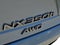 2025 Lexus NX 350h Base 350h Base w/ Cold Weather Package