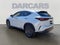2025 Lexus NX 350h Base 350h Base w/ Cold Weather Package