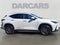 2025 Lexus NX 350h Base 350h Base w/ Cold Weather Package