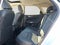 2025 Lexus NX 350h Base 350h Base w/ Cold Weather Package
