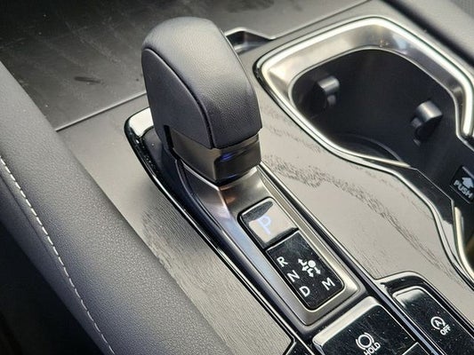 2023 Lexus RX 350 Premium 350 Premium in Silver Spring, MD - DARCARS Automotive Group