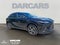 2025 Lexus RX 350 Premium 350 Premium