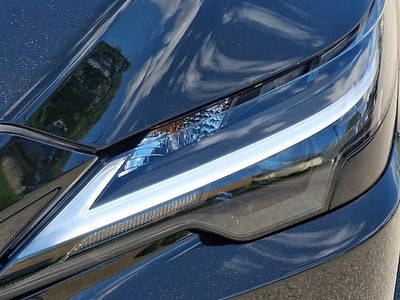 2025 Lexus RX 350 Premium 350 Premium