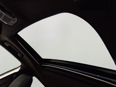 2025 Lexus RX 350 Premium 350 Premium