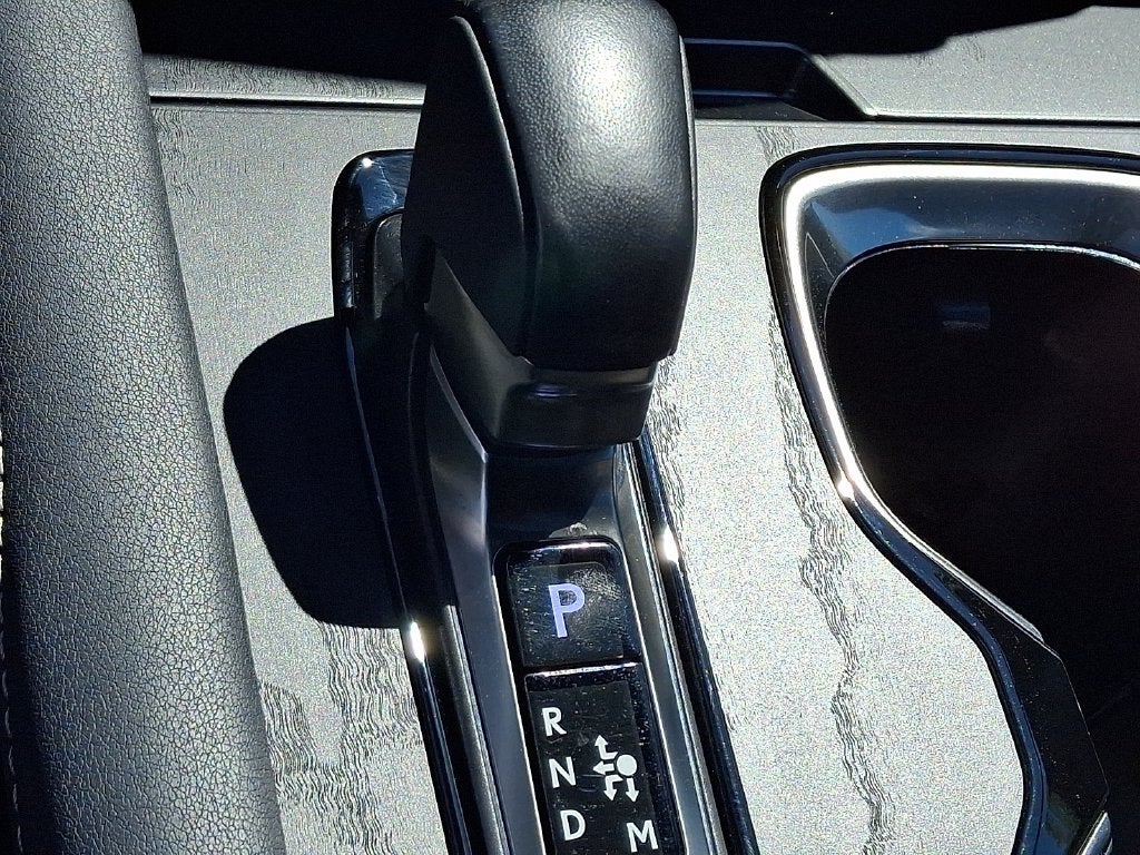 2025 Lexus RX 350 Premium 350 Premium