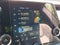 2025 Lexus RX 350 Premium 350 Premium