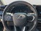2025 Lexus RX 350 Premium 350 Premium