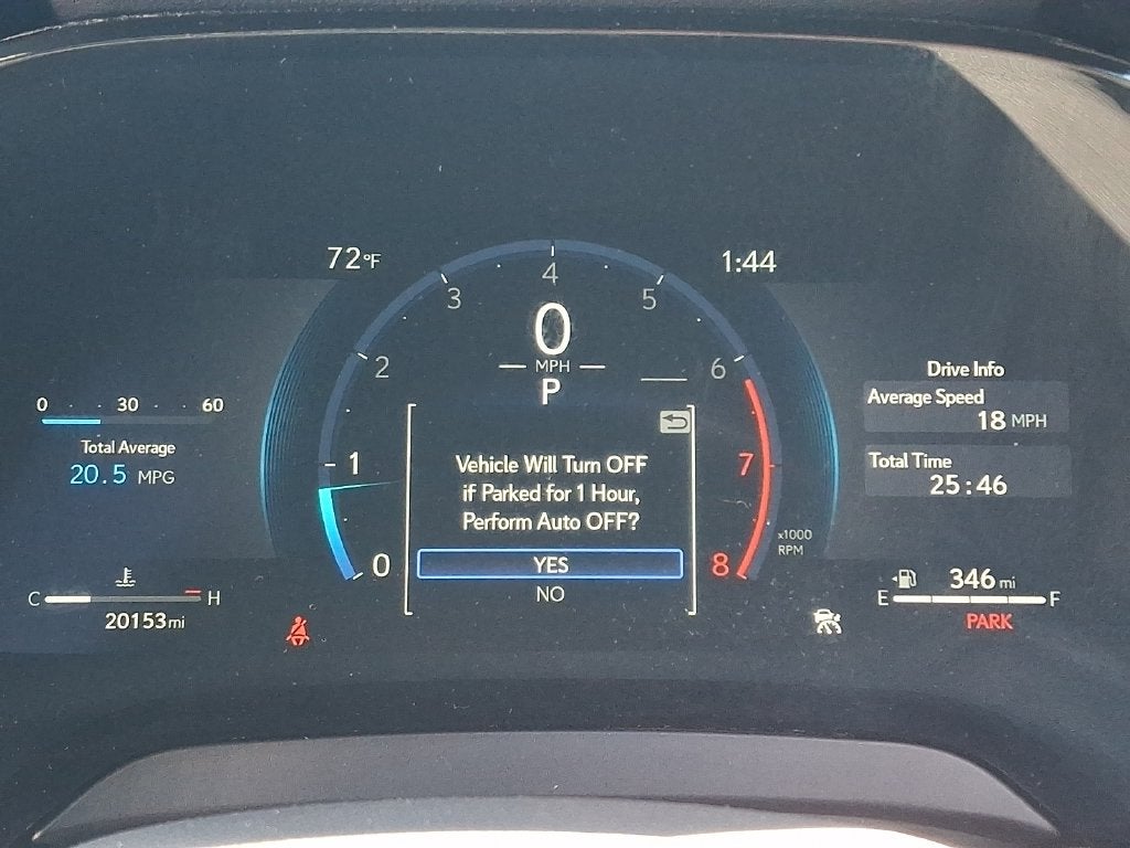 2025 Lexus RX 350 Premium 350 Premium