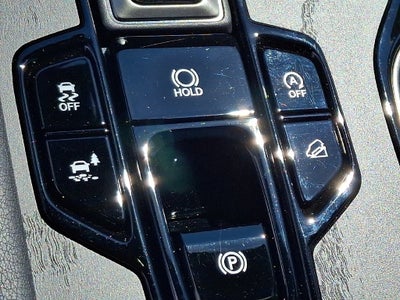 2025 Lexus RX 350 Premium 350 Premium