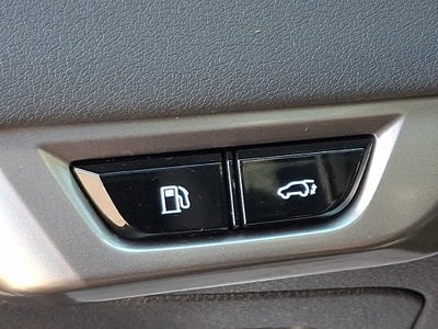 2025 Lexus RX 350 Premium 350 Premium