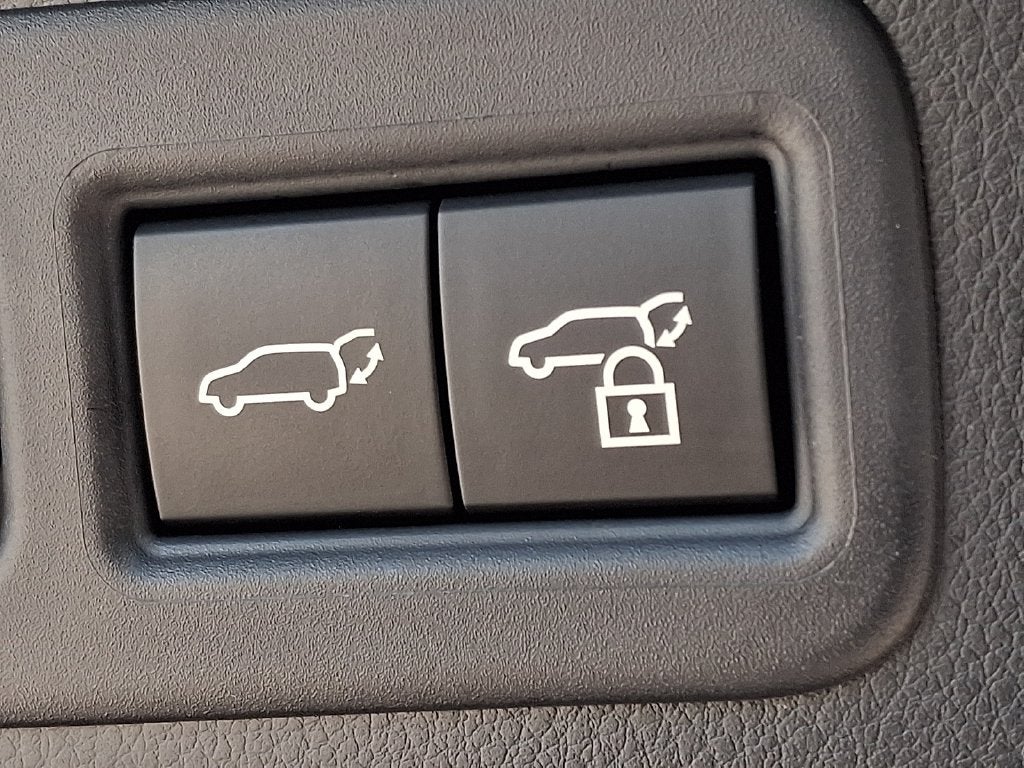 2025 Lexus RX 350 Premium 350 Premium