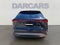 2025 Lexus RX 350 Premium 350 Premium