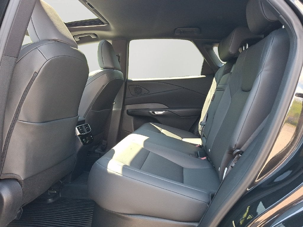 2025 Lexus RX 350 Premium 350 Premium