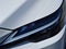 2026 Lexus RX 350 Premium 350 Premium W/ Lexus Interface with 14" Touchscreen Display